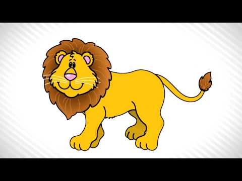 Adivina los Sonidos de Animales 2 - Juego para niños