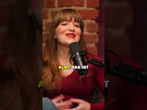 Video Thumbnail: #marcant #interview #fy
