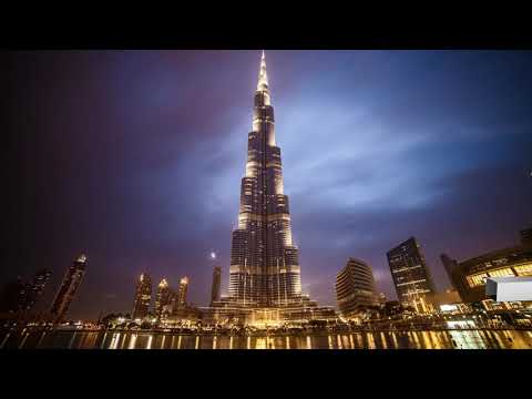 15mm to 200mm treated prakash surya pipes and tubes, thickne...