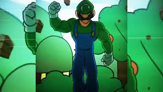 Download lagu LUA NA PRAÇA - (SLOWED) mp3 Download lagu LUA NA PRAÇA - (SLOWED) mp3