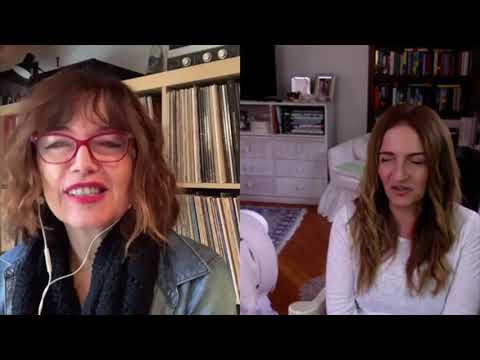 Generico luglio 2022