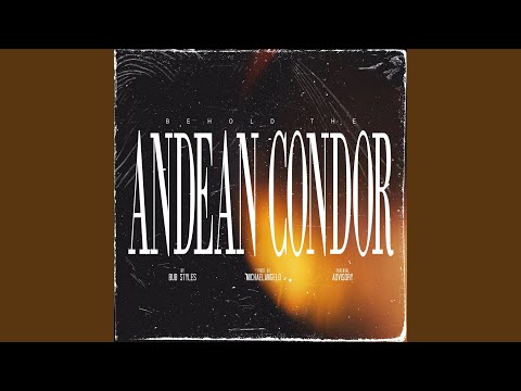 Gods Link, Frauds Sink (feat. Dot Demo)