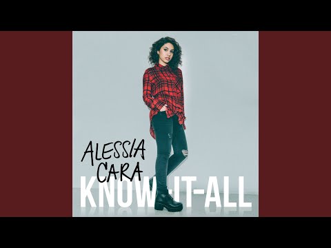 Video thumbnail for Wild Things (Acoustic Version)