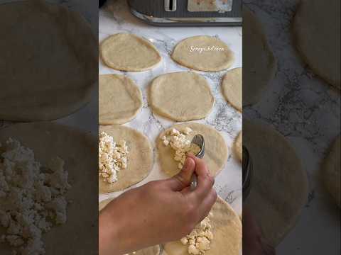 Video thumbnail: Gatime Tradicionale të Jugut