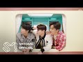 NCT 127 - Dreamer