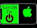 How To Fix IPhone X Water Damaged Black Screen 90 Success Rate