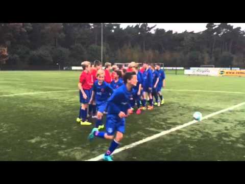 DOSC D1 - DOSC o12 (10-2)