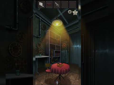 Heart of time video thumbnail