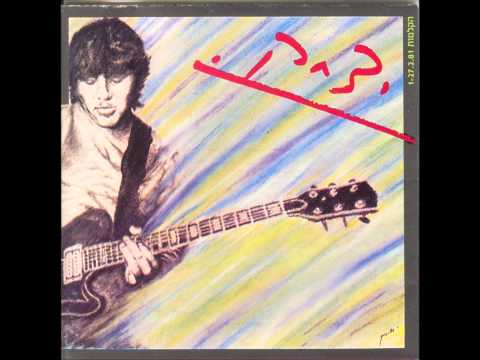 יצחק קלפטר - נפגשנו