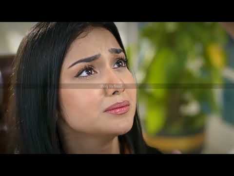 Baylagaam Episode 52 Teaser - Upcoming Episode Complete Story | Story By Saad | Baylagaam Drama |