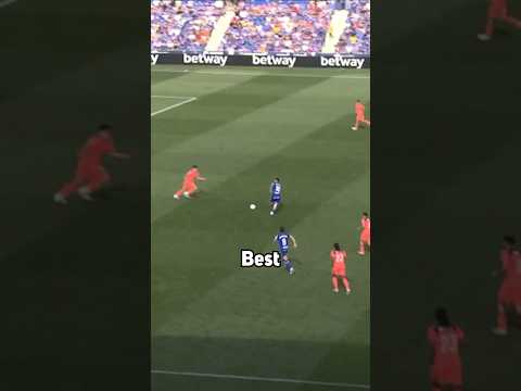 Viktor Gyökeres Strength, Stamina & Pace 🥶😯