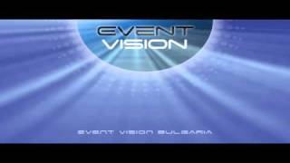 Pitbull feat. Pretty Ricky - Everybody Get Up.wmv