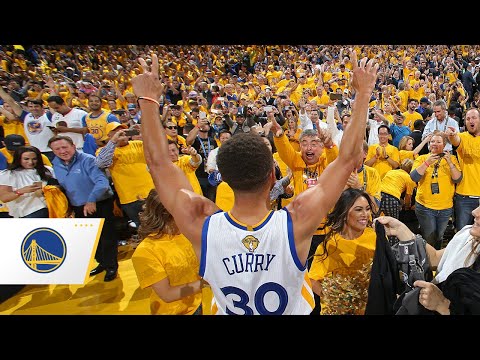 Definition Series: Fans