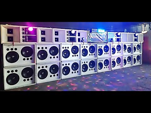 ULTRA SEQUENCIA DOS PONTINHOS ENVOLVENTES [ LIGHT ] = EQUIPE BLINDADO DIGITAL = EMERSON BD