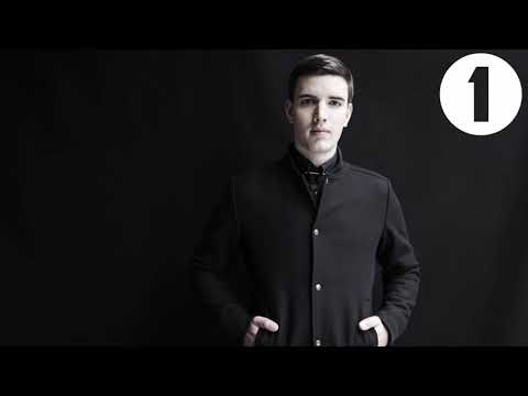 Netsky BBC Radio One DnB60 - 24/11/2020