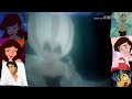 Morgana Takes Charge Little Mermaid 2 Return To The Sea Fandub