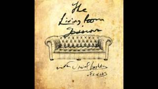 Daniel Bashta - 05 Great is the Lord (The Living Room Sessions)