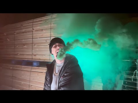 Jake Polar X Fr3x - 2g