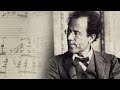 Mahler Symphony No.4 in G major 