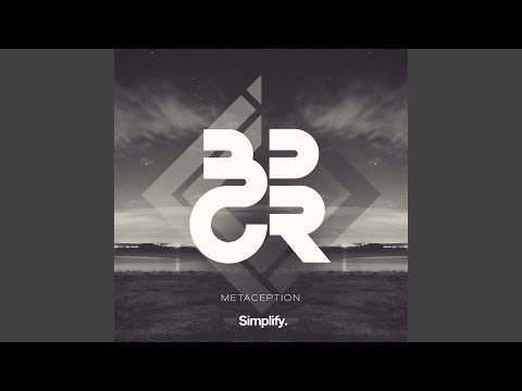 Get What You Pay For (Original Mix)