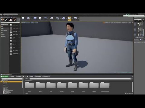mixamo daz3d mixamo daz3d
