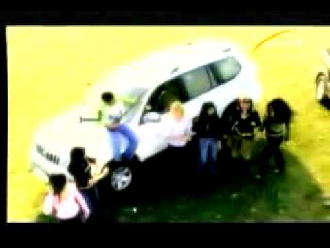 sharif Sahil - Qataghani