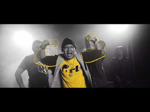 Tsy miova ny karatra : DRB Feat. TAX BOUTA, RIVOKELY, KWINCY, DJ HMAN, RANTO (Guitare)