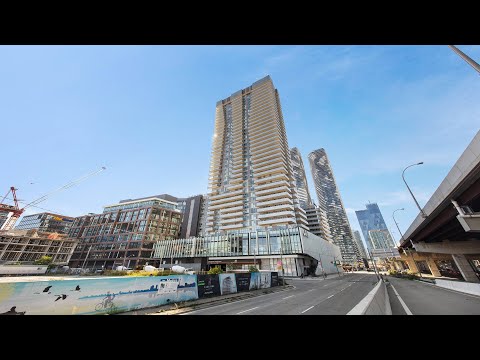 620-20 Richardson St, Toronto, ON | Slideshow Virtual Tour