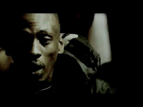 Cel22 - I Still Move Work