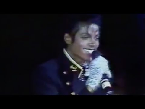Thriller honoured by CBS and Guinness at New York event