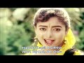 Veturi Gari Paata II Inspector Jhansi II O Sakhiya II Raj Koti II S P B II Chitra