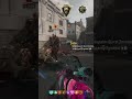 "Light em up" Dark Ops DONE!!! | ignite 10x Elites with Napalm | Black Ops 6