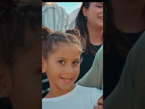 "Bahadır Tatlıöz - Badem" YAYINDA!  #youtubeshorts @BahadirTatlioz