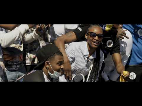 Kolby Loc X PCB Pat -  “LongLiveBaccEnd” (Official Music Video)
