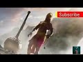 WhatsApp Status Hanuman Chalisa
