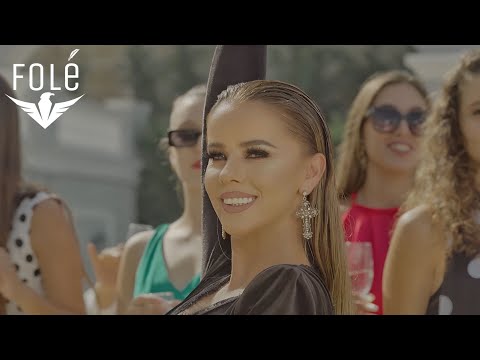 Xhoi - Sa do knaqna (Official Video)