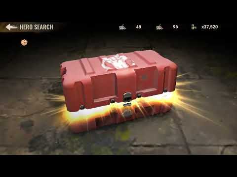 Video cover
