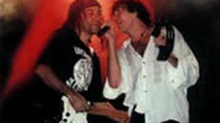 Sau-M´en torno a Sau