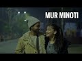 Mur Minoti | Short Story | Rabbani Soyam & Celesti bairagey