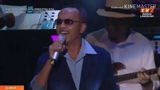 Download lagu #KonsertOrangKita ITAM JELMOL #RindukuTiadaberteman #HarokHacen mp3 Download lagu #KonsertOrangKita ITAM JELMOL #RindukuTiadaberteman #HarokHacen mp3