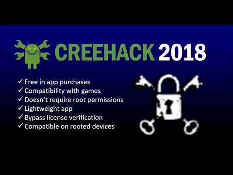 download lagu mp3 mp4 Download Creehack Apkpure, download mp3 Download Creehack Apkpure free download, download mp3 Download Creehack Apkpure