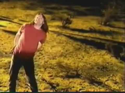 Robben Ford Rugged Road Music Video