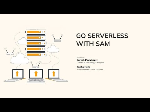 Videos from Arkihive