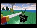my new viedoe series ep 3: how to survives natural disasters!!
