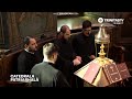 Stihiri La Vecernia Sf Cuv Simeon Noul Teolog Glasul 4