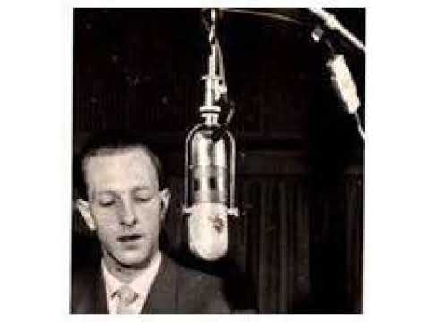 Egil Ellingsen - Lille Lilli-Ann fra Lillesand