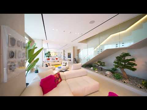 Property video thumbnail