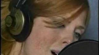 Handin' Out the Blues