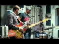 The New Mastersounds - Take What You Need