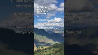 Download lagu semoga bermanfaat sob #quotes #dosa #katahatimotivasi #motivasidiri #dakwahislam mp3